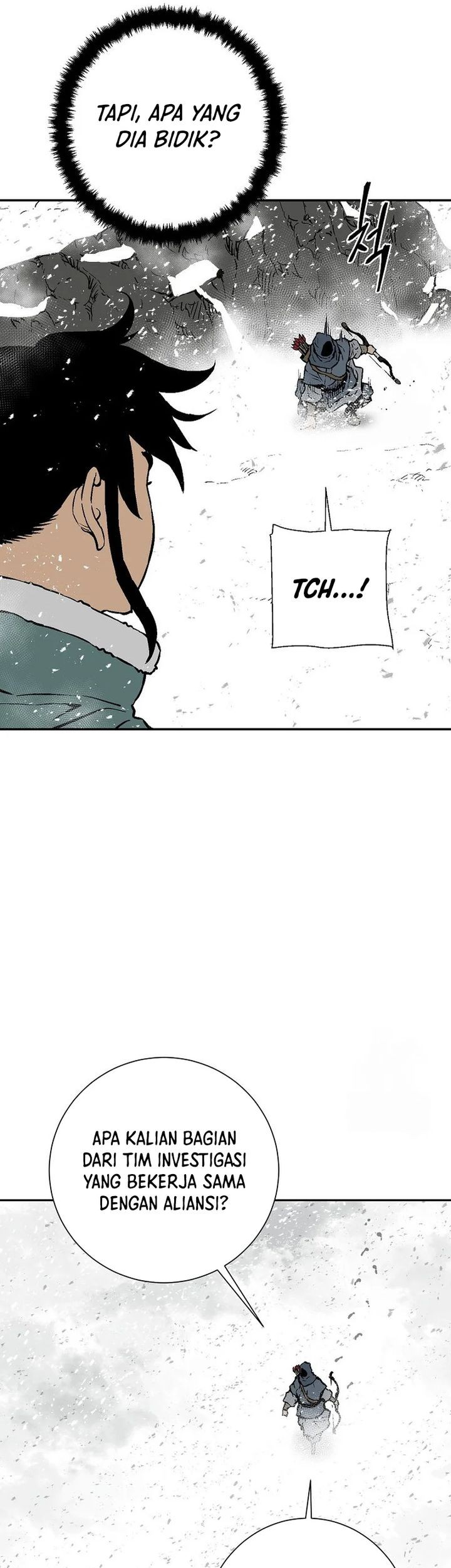 Halaman 100