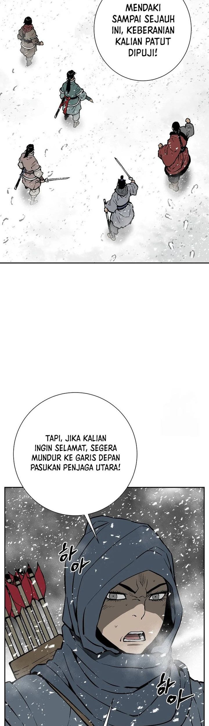 Halaman 101