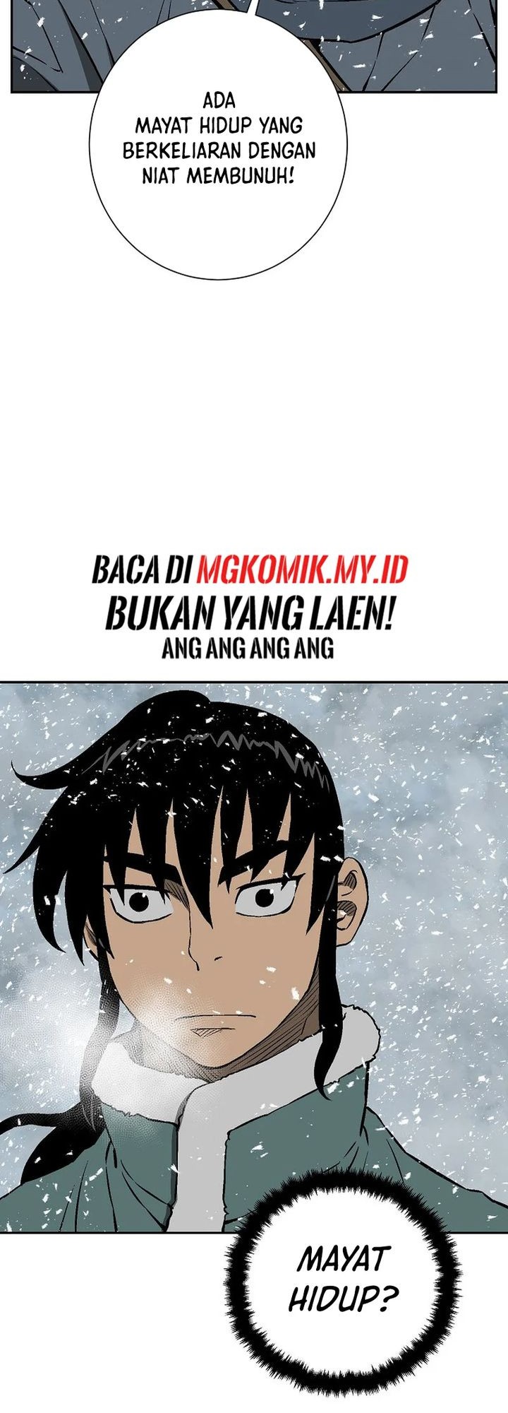 Halaman 102