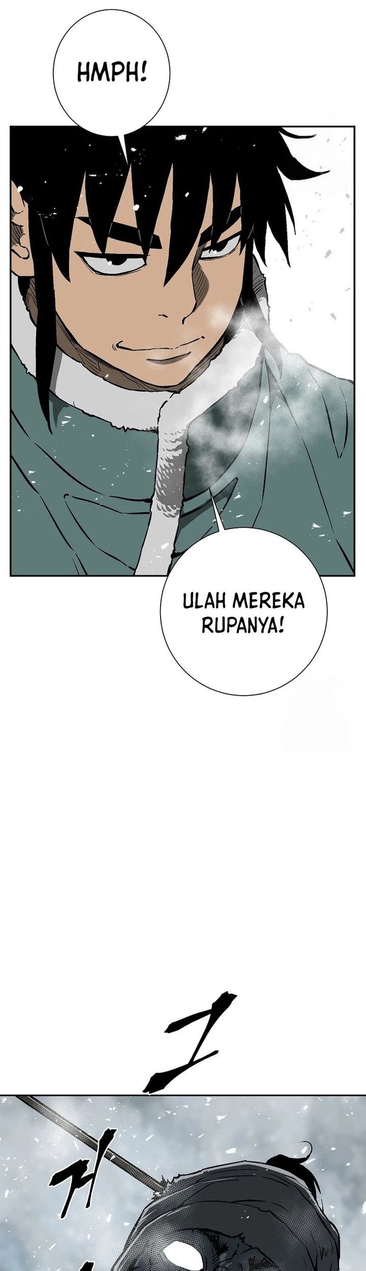 Halaman 109