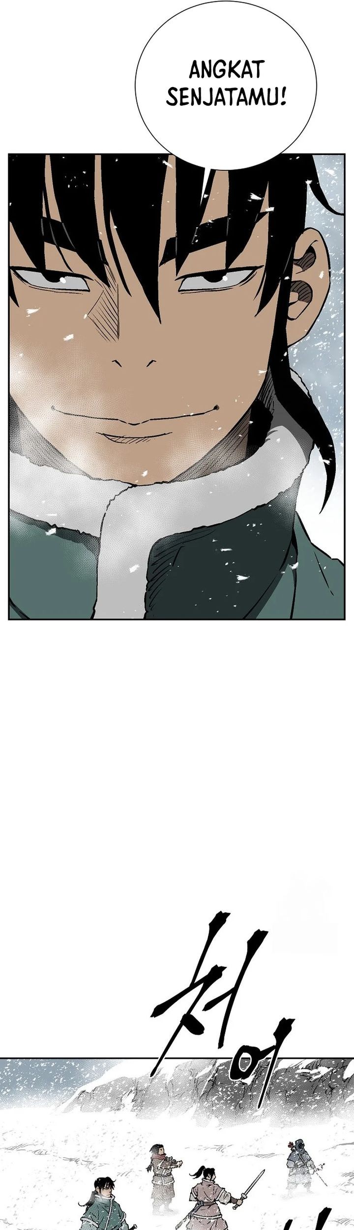 Halaman 115
