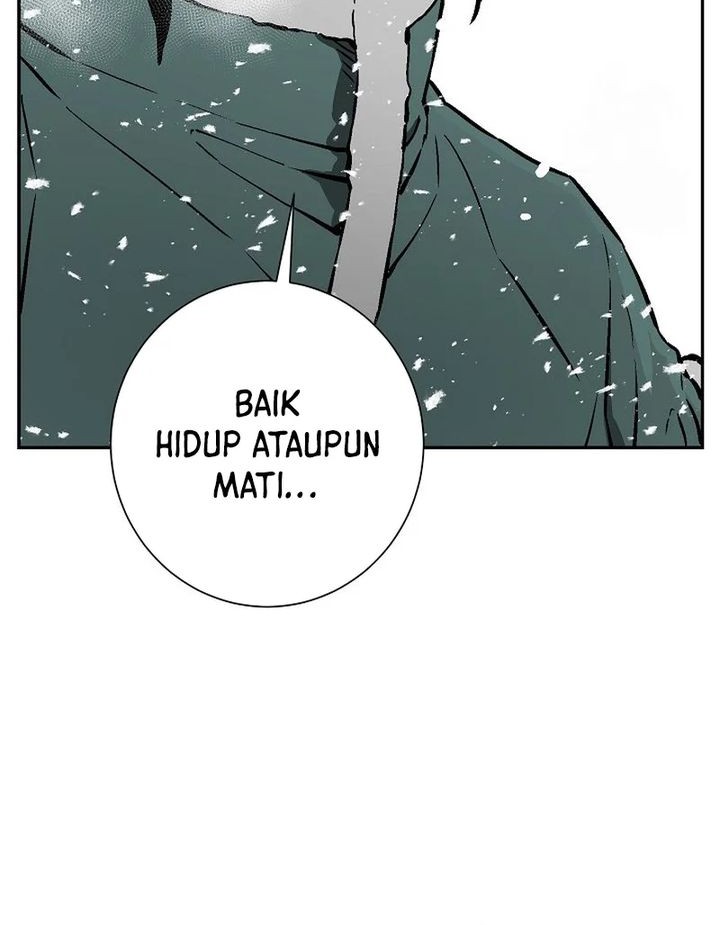 Halaman 117