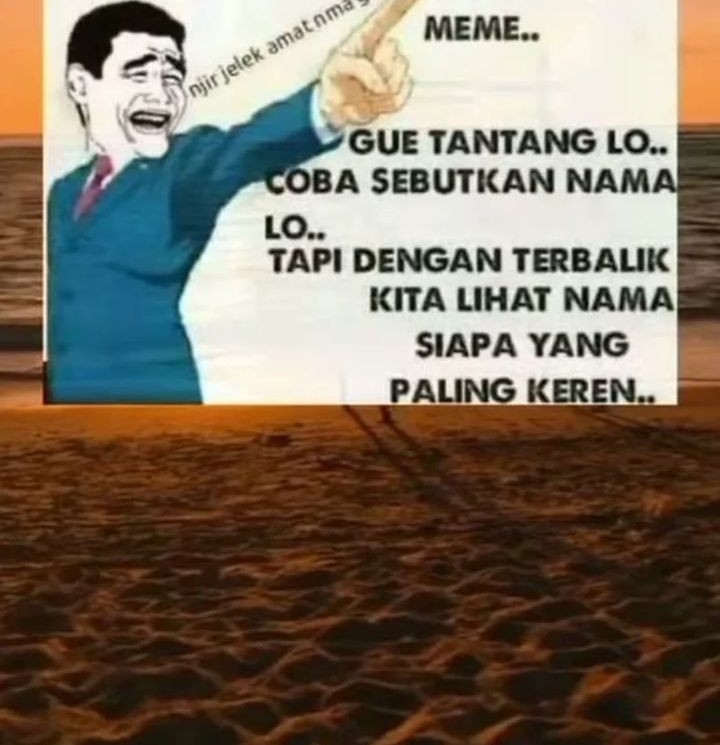 Halaman 120