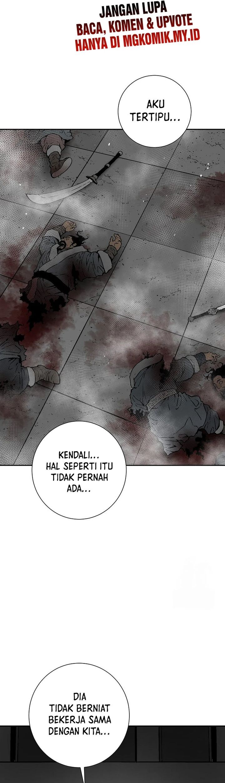 Halaman 67