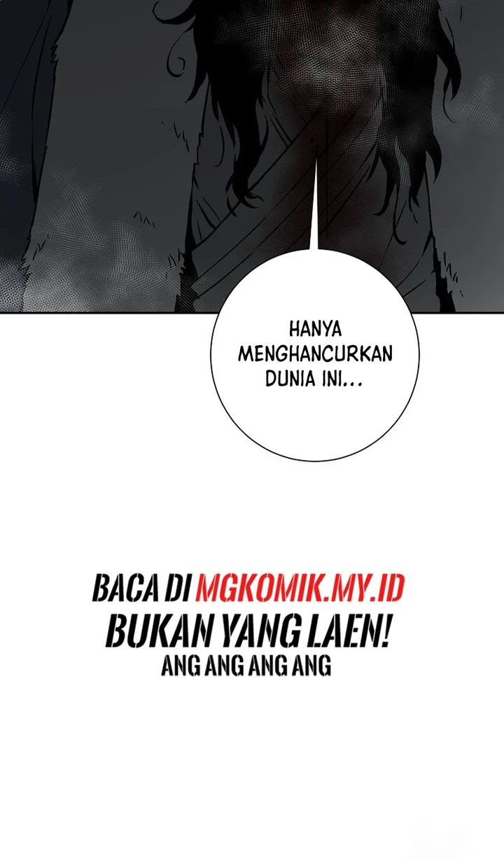 Halaman 69