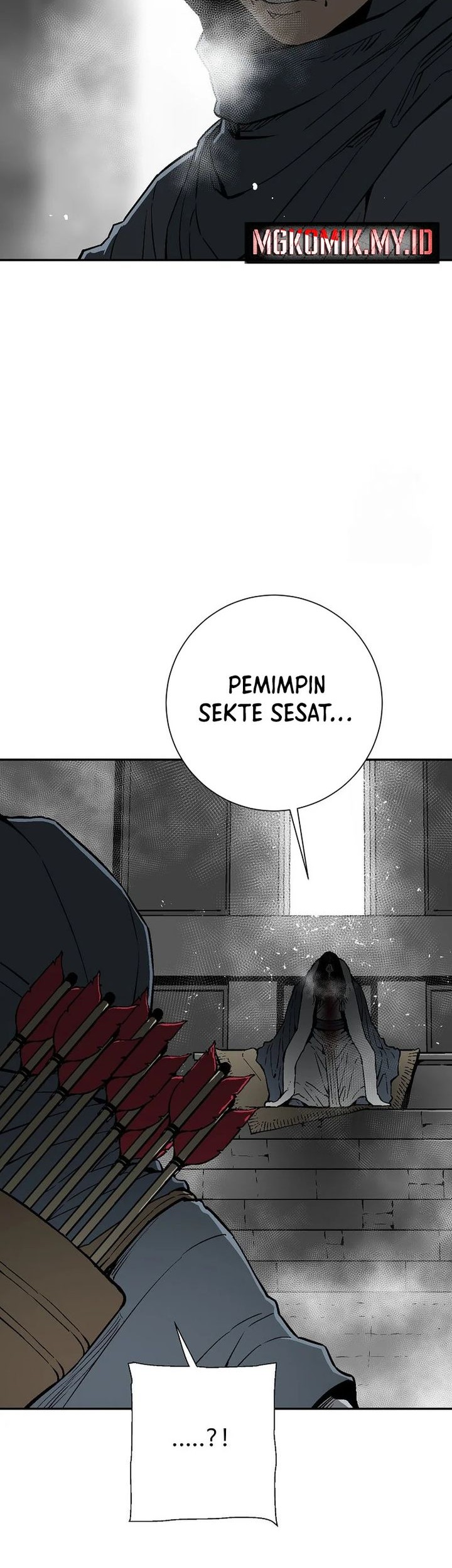 Halaman 71
