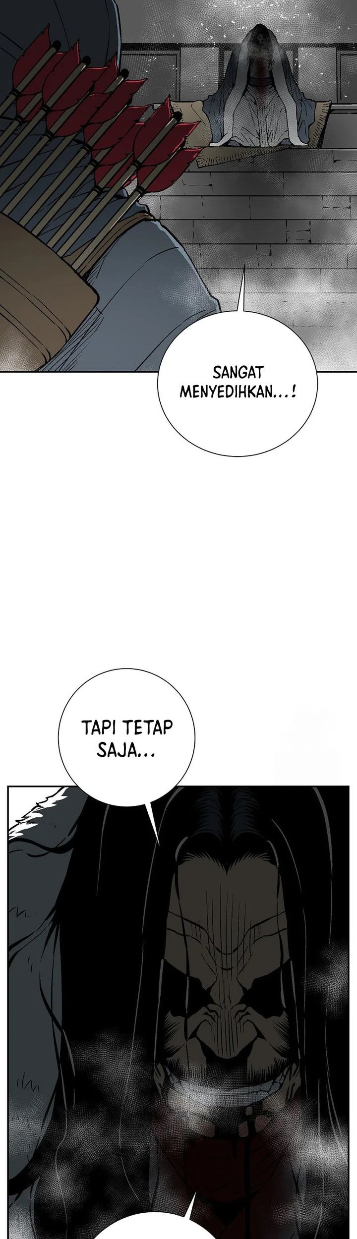 Halaman 74