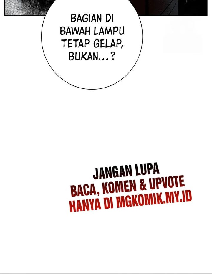 Halaman 75
