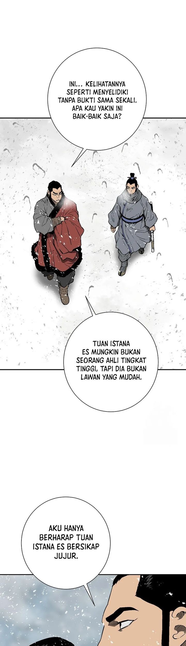 Halaman 82