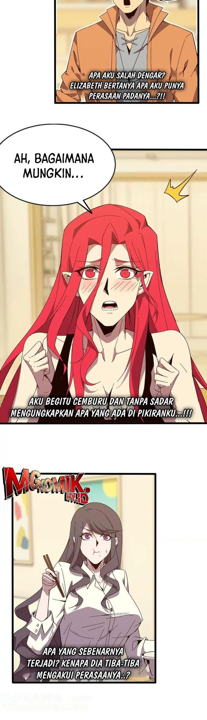 Halaman 47