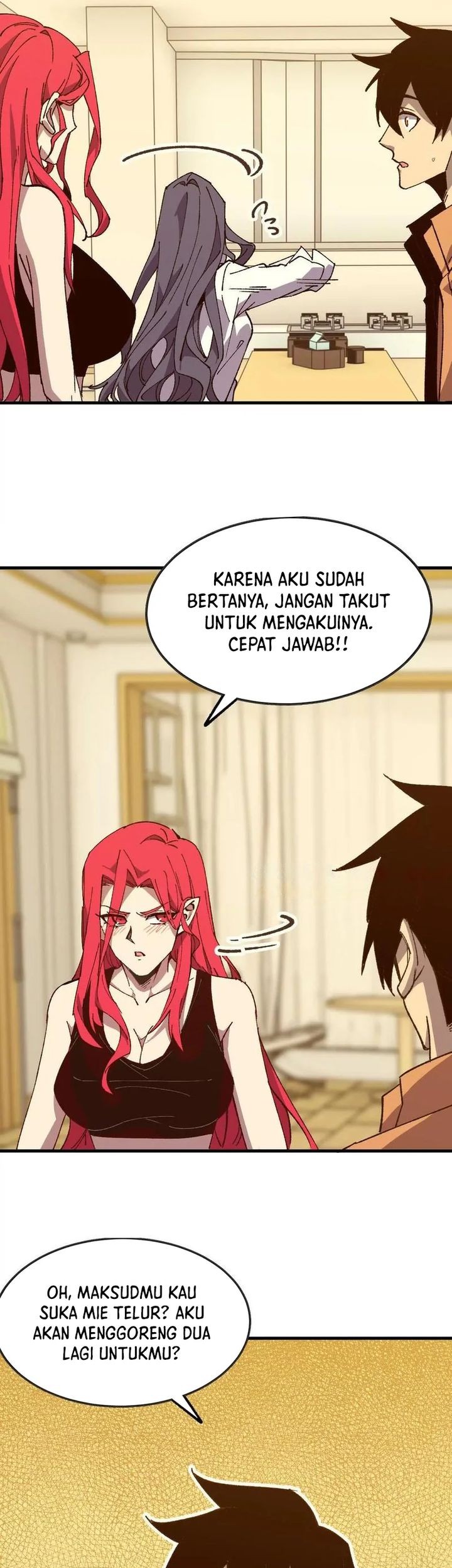 Halaman 52