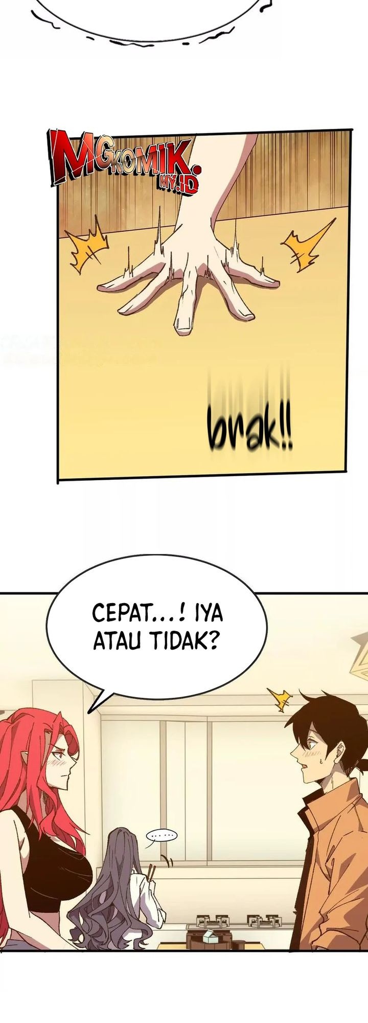 Halaman 57