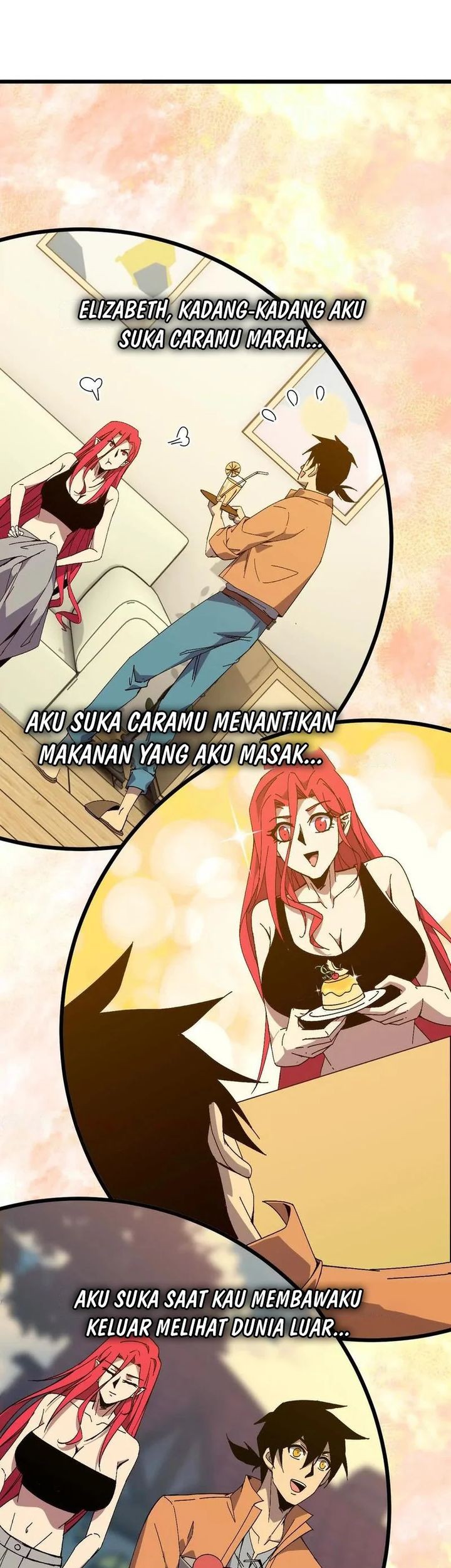 Halaman 58