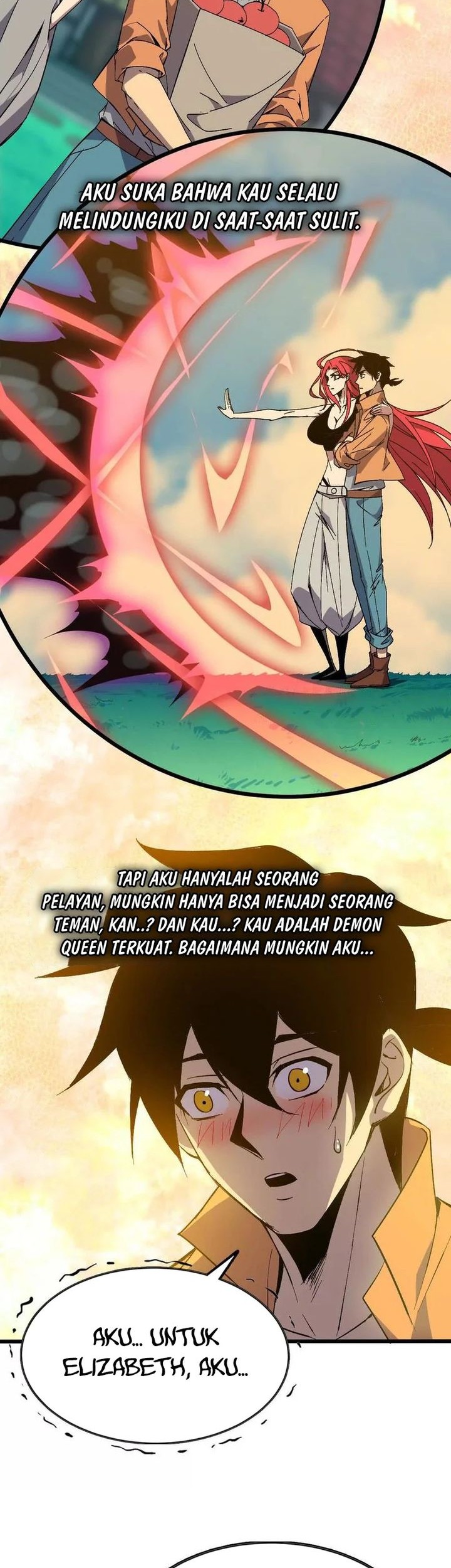 Halaman 59