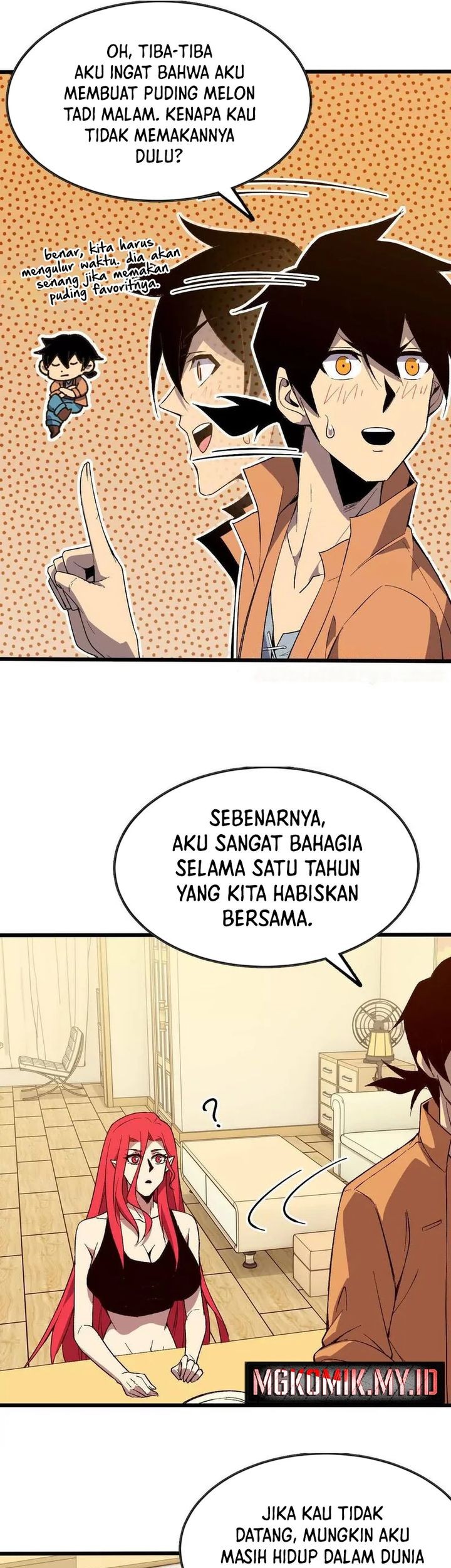 Halaman 61