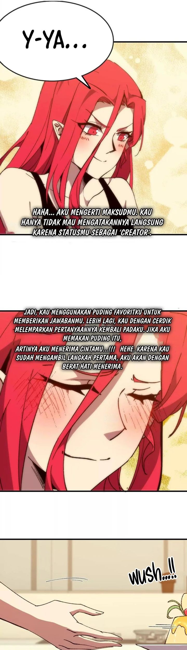Halaman 64