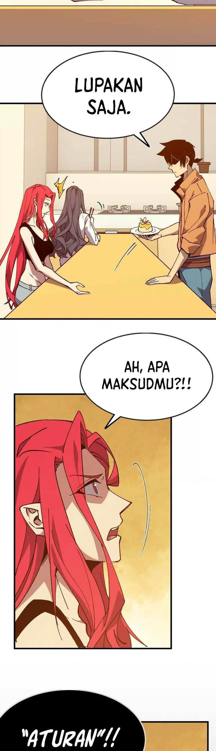 Halaman 65
