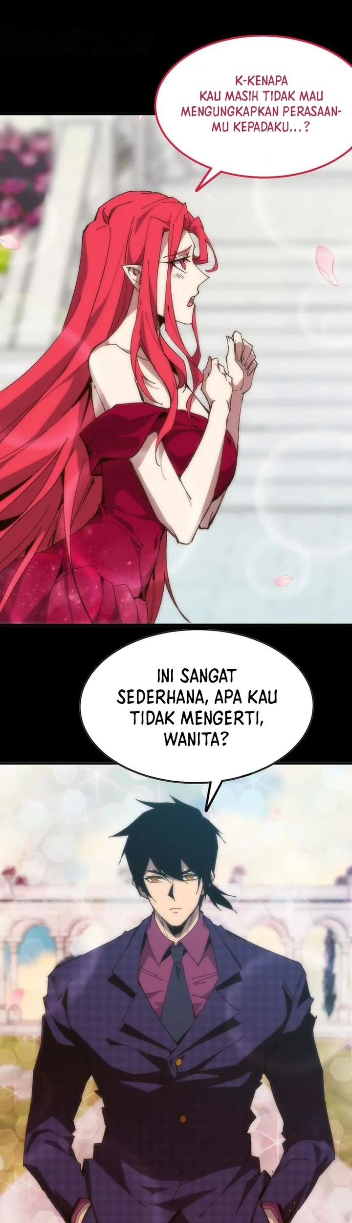 Halaman 67