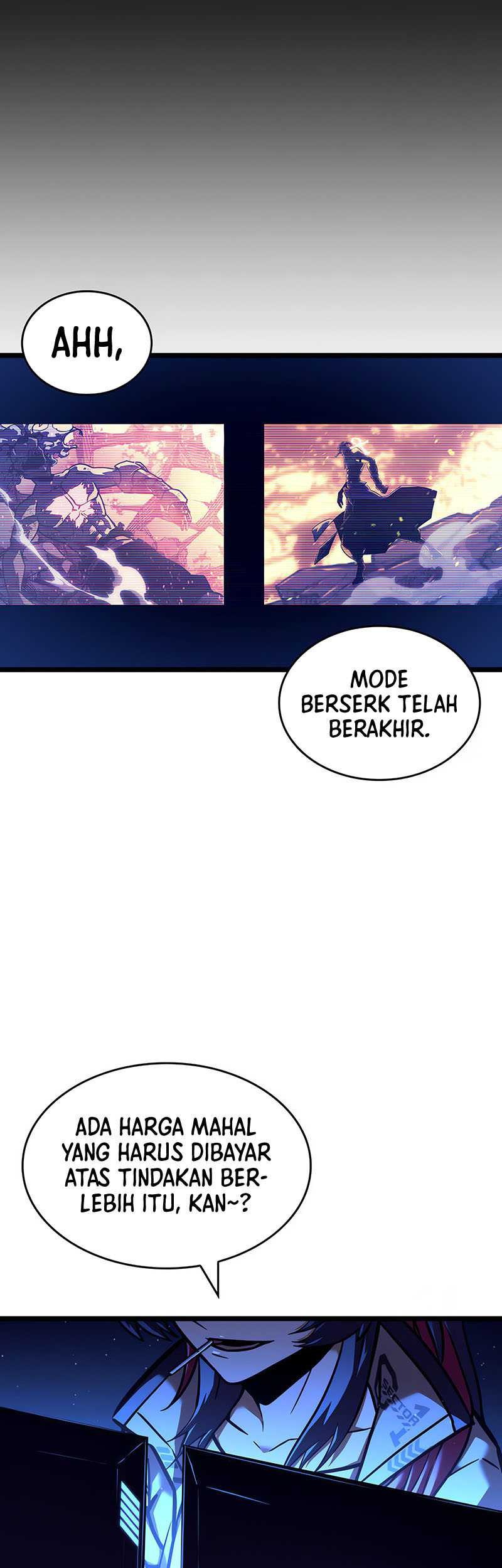 Halaman 50
