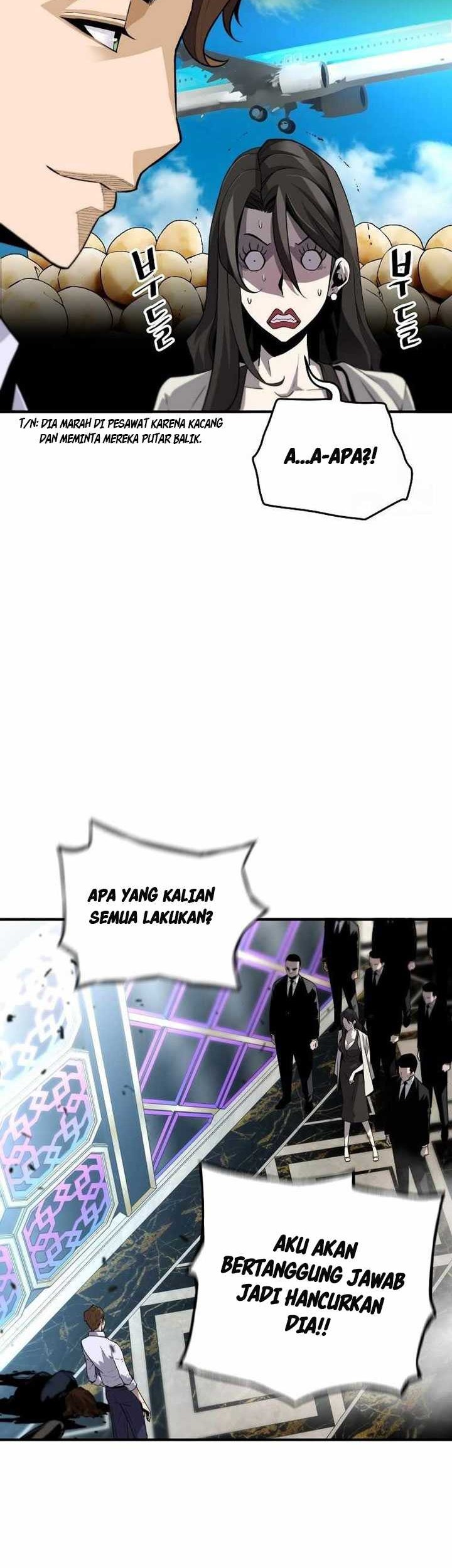 Halaman 71