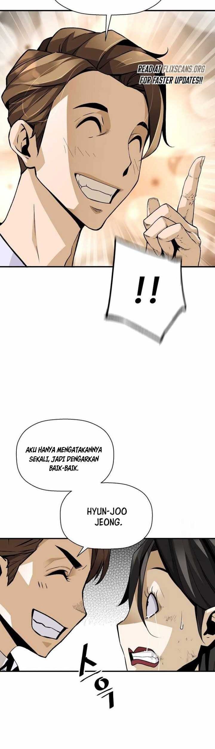 Halaman 89