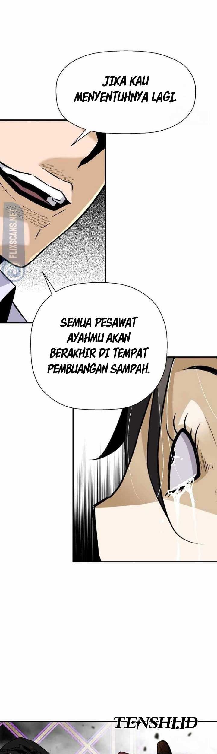 Halaman 90
