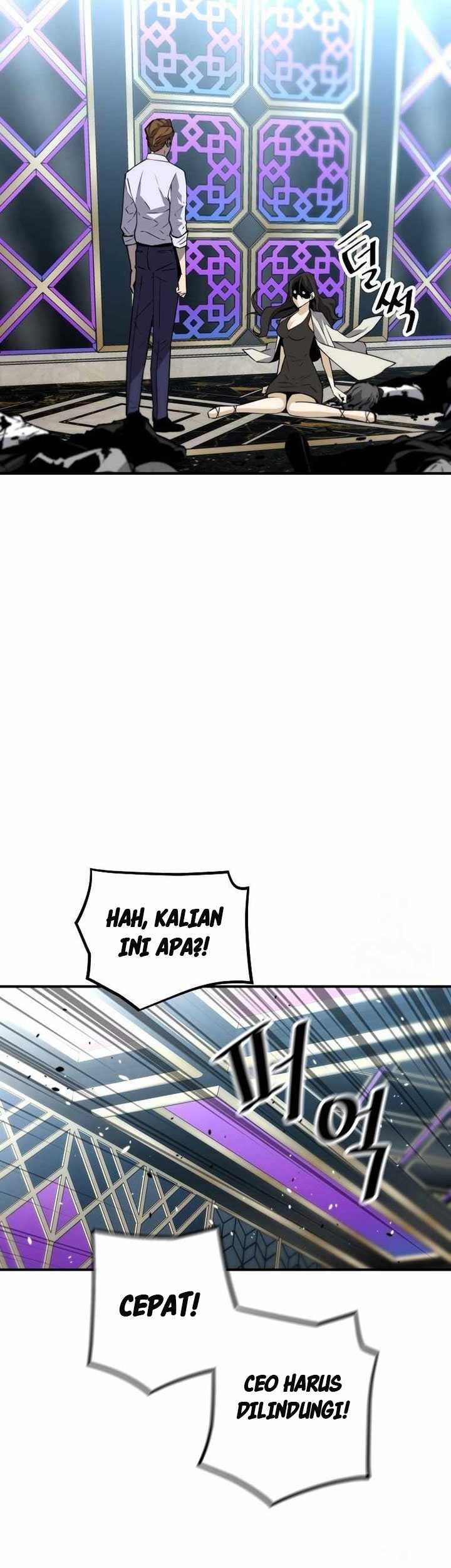 Halaman 93