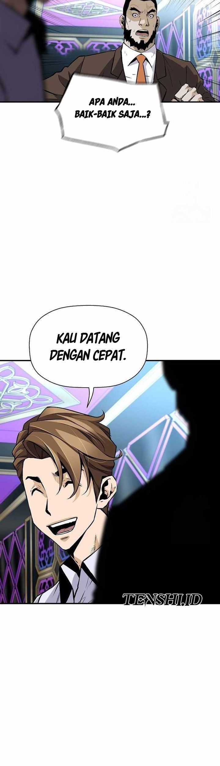 Halaman 95