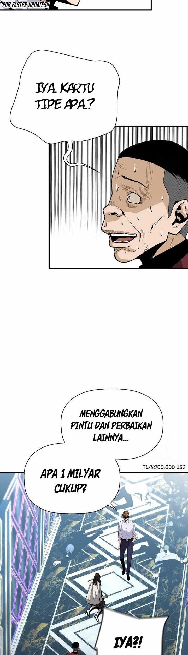 Halaman 99