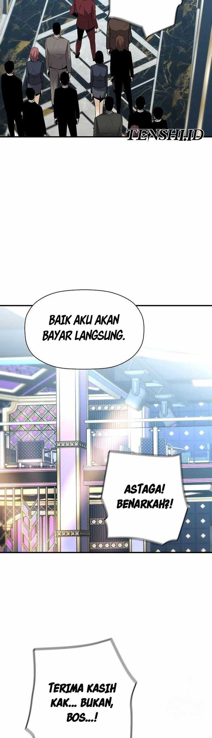 Halaman 100