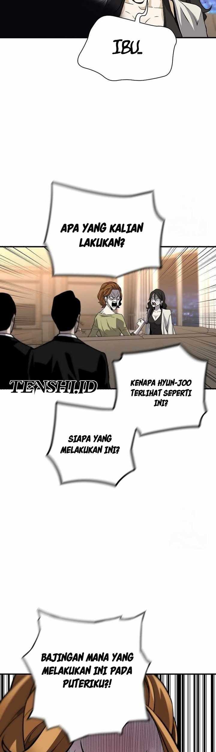 Halaman 103