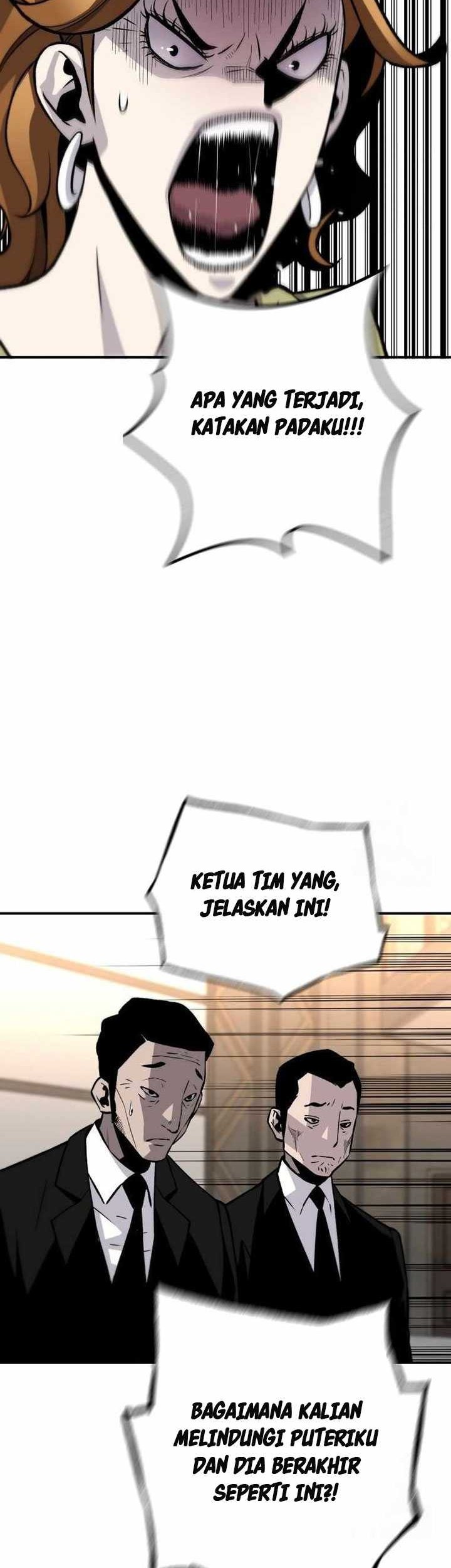 Halaman 104