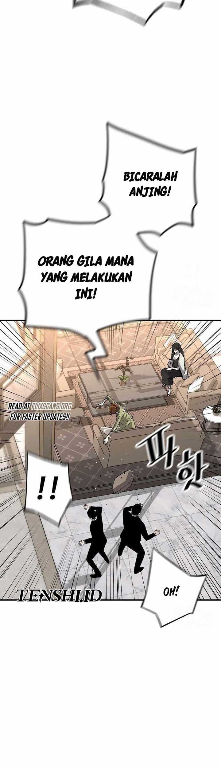 Halaman 105