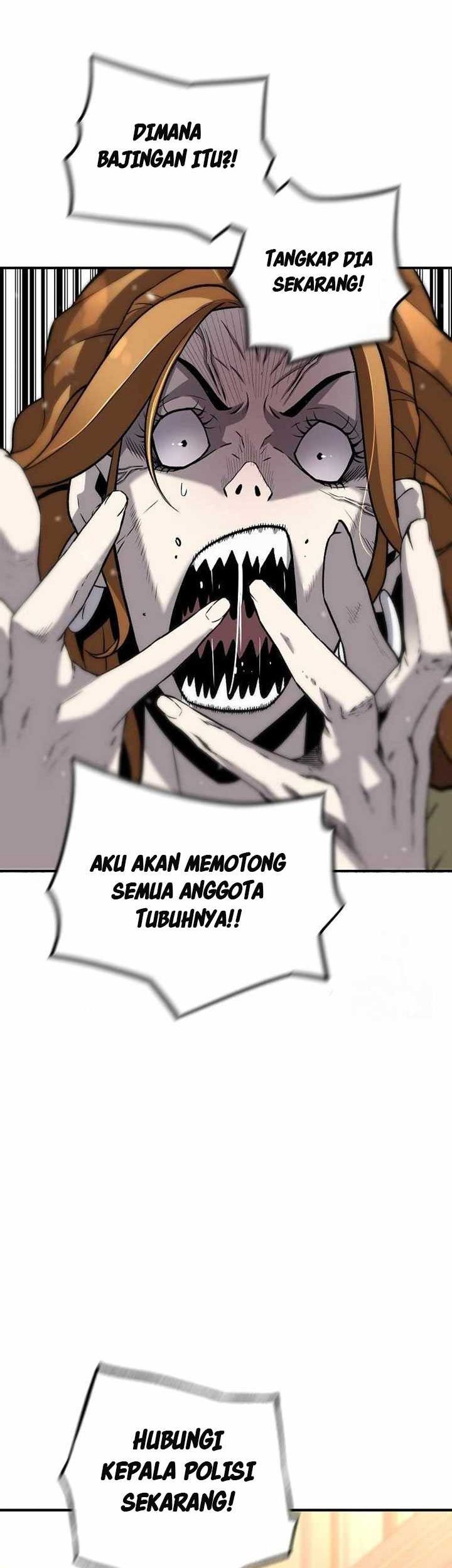 Halaman 106
