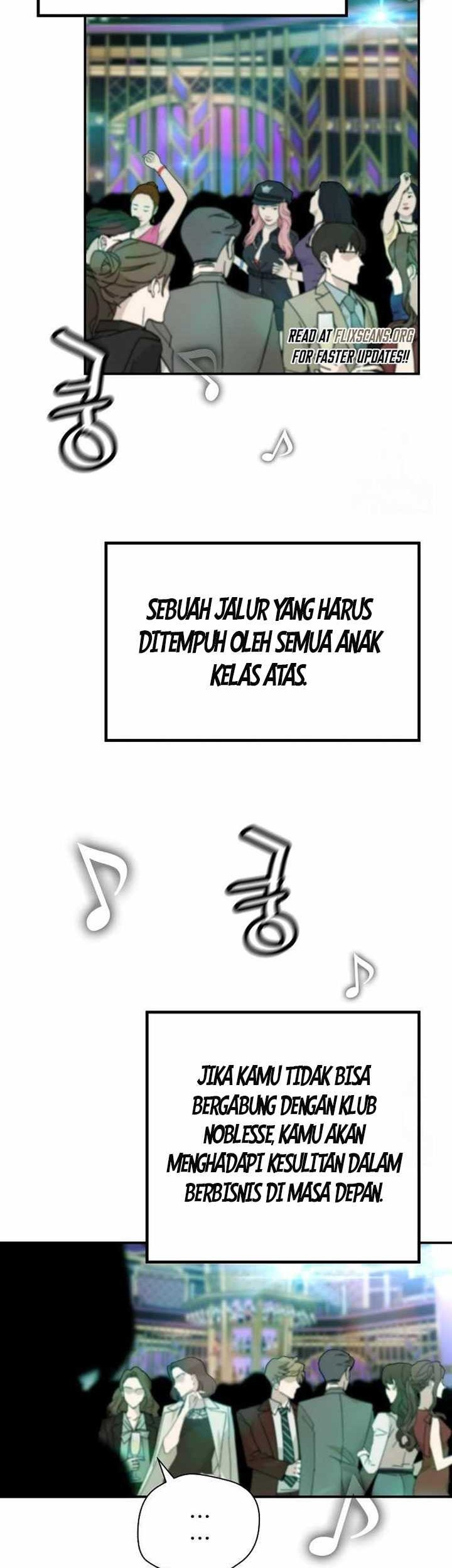 Halaman 328