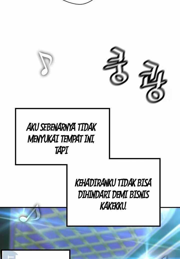 Halaman 329