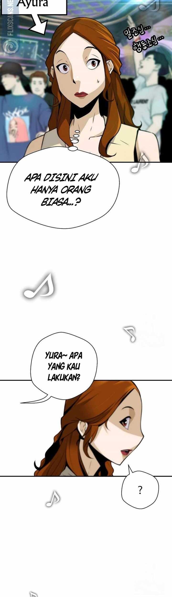 Halaman 330