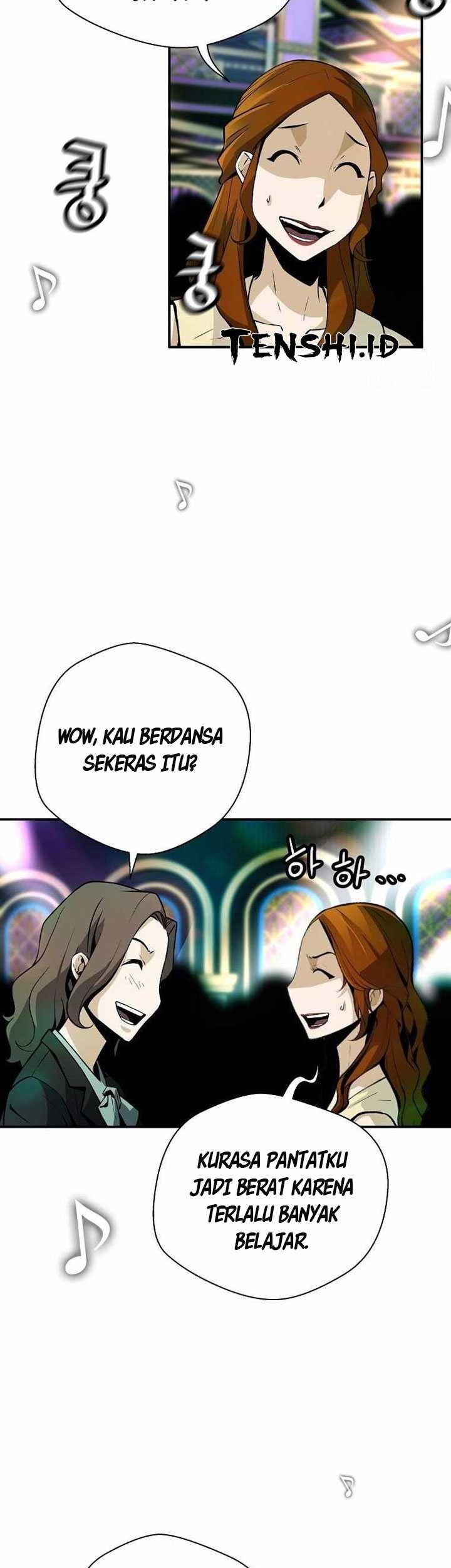 Halaman 332