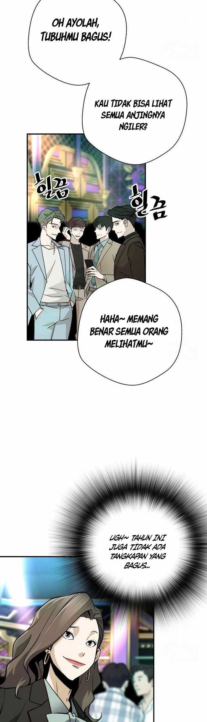 Halaman 333