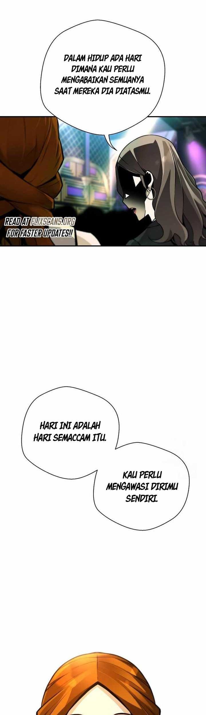 Halaman 338