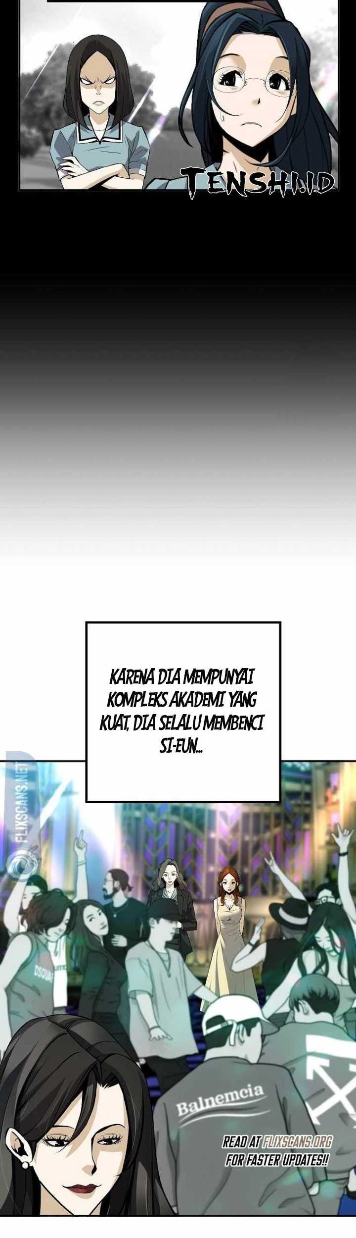 Halaman 341