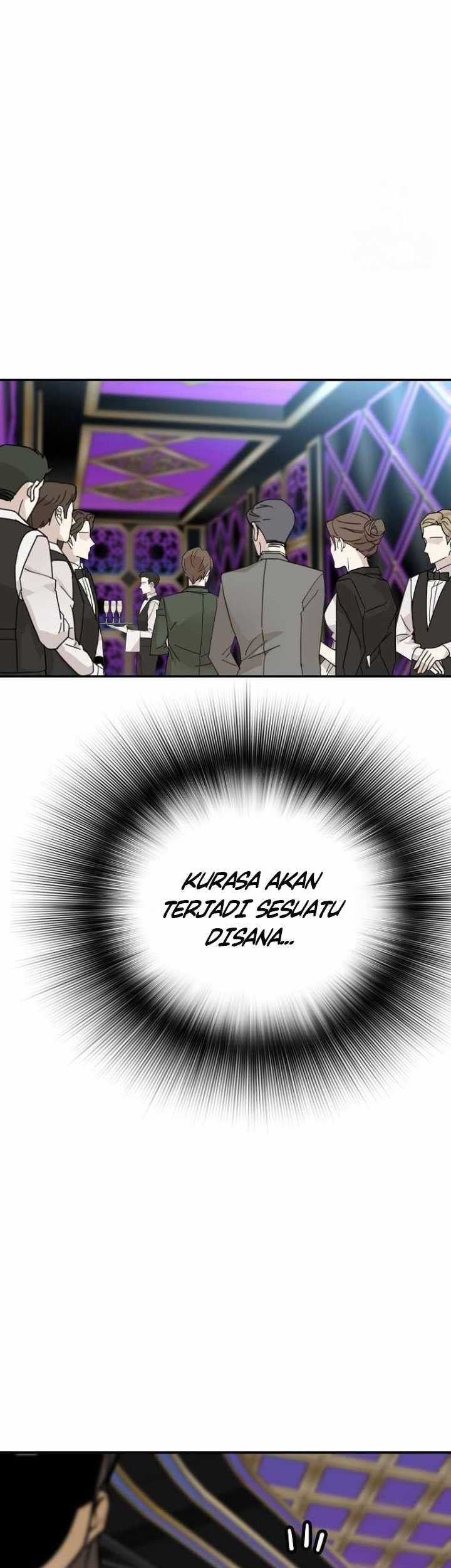Halaman 342