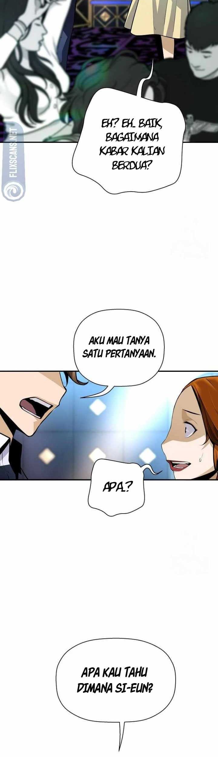 Halaman 347