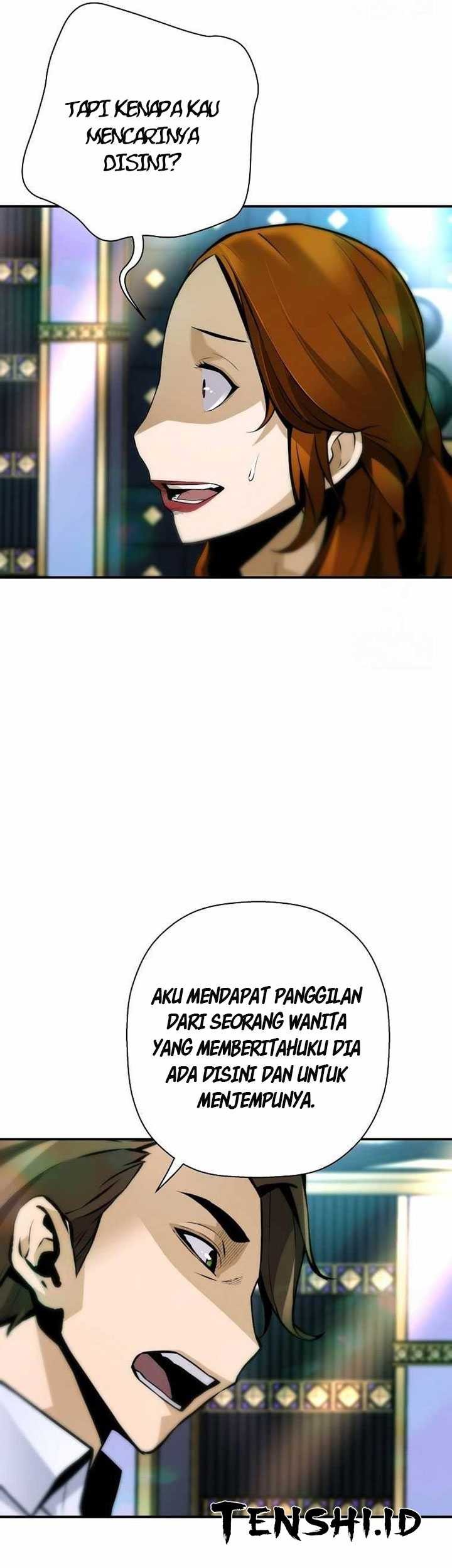 Halaman 350