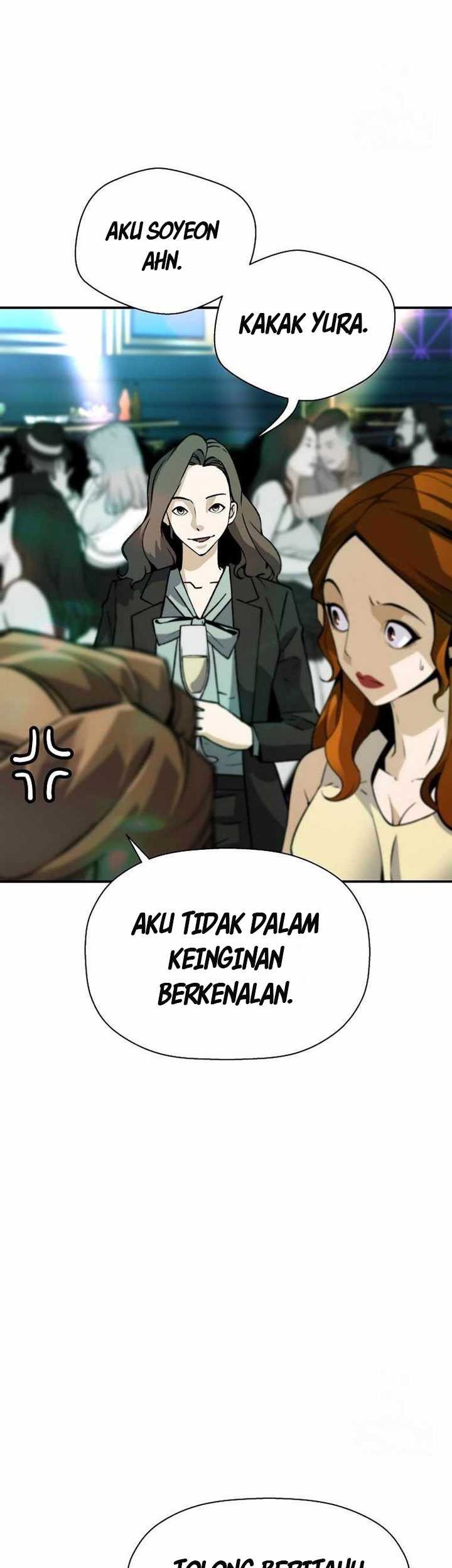 Halaman 352