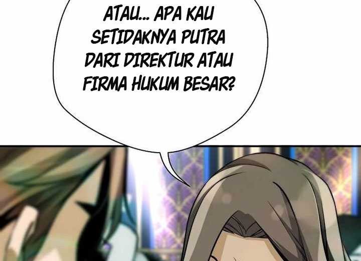Halaman 354