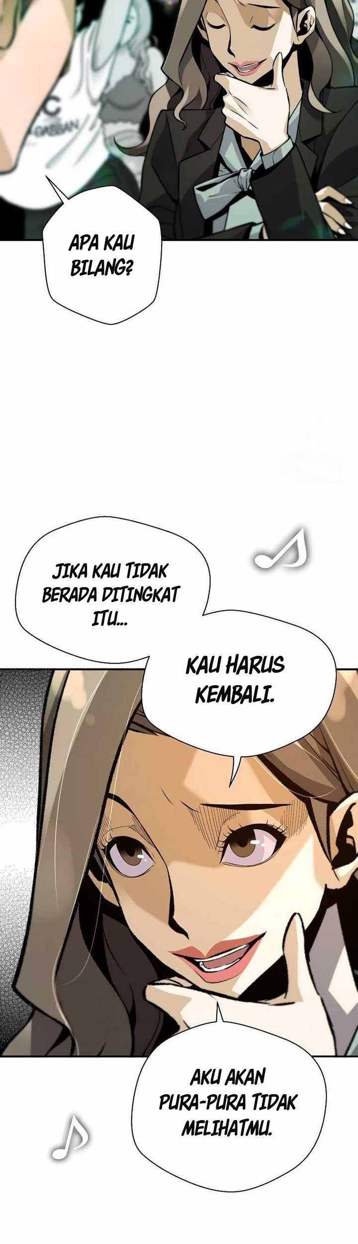 Halaman 355