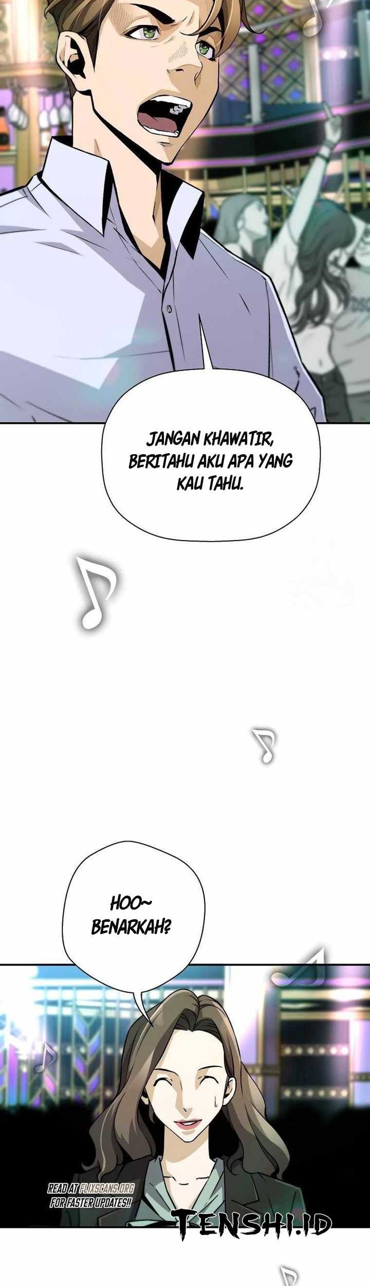 Halaman 357