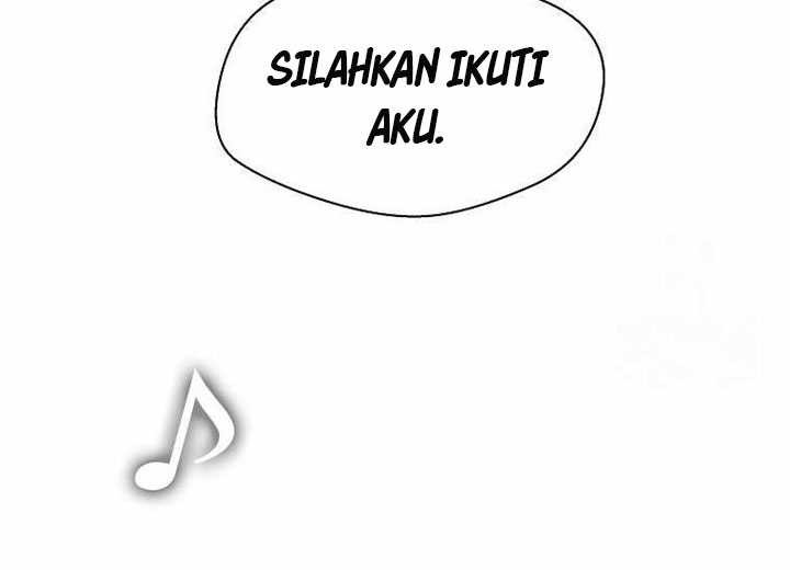 Halaman 359