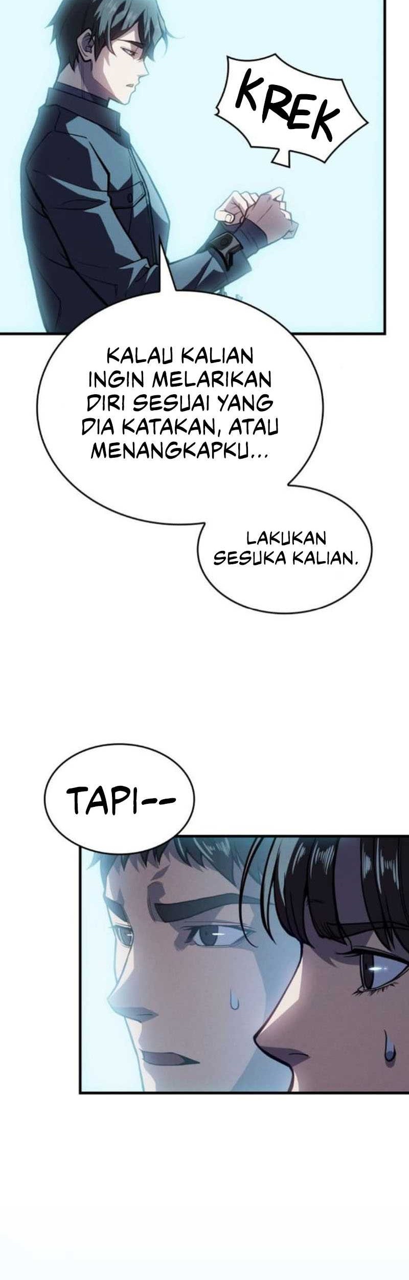 Halaman 37